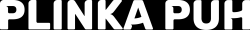 Plinka Puh Plinka Puh